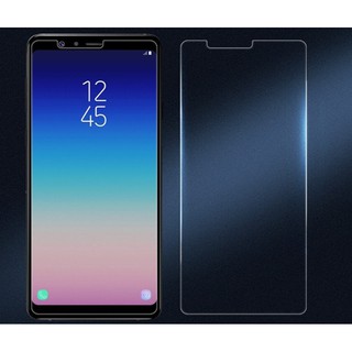 Kính cường lực SAMSUNG A8 STAR