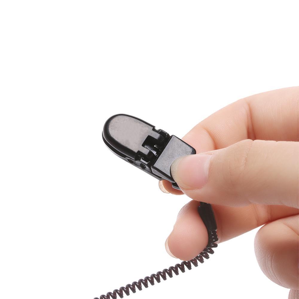 Giá Đỡ Mũ Câu Cá Màu Đen Tiện Dụng