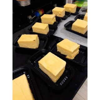 BÁNH CHEESE BAKE MORINAGA NHẬT-【Salemoiphut24h】