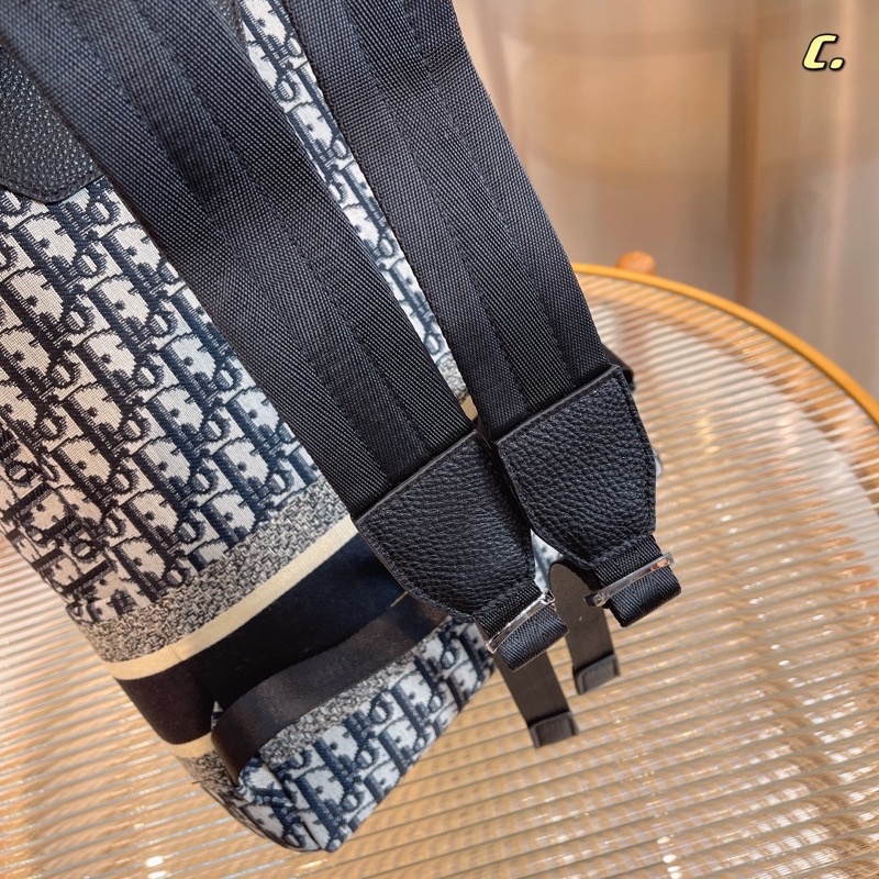 Balo DI.OR cao cấp 2021