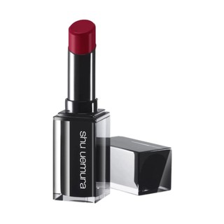 [CÓ HÓA ĐƠN LOTTEDUTYFREE] Son Shu 285 Rouge Unlimited supreme matte