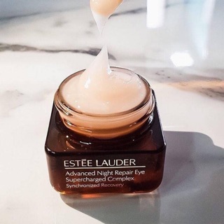 Kem dưỡng mắt thần thánh estee lauder - advanced night repair eye ii shop thuthao