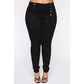 Quần Legging Nữ Big Size Các Loại