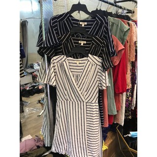 xả đồng giá 69k
