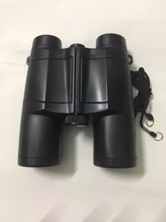 Ống nhòm xịn ( 100%, nhòm to,rõ )