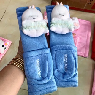 Tay Nắm Tủ Lạnh