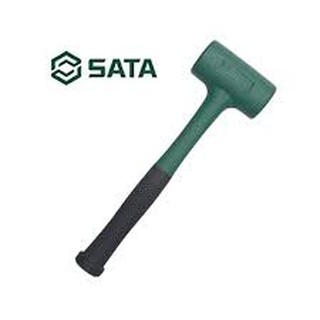 BÚA NHỰA SATA 92901