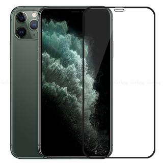 Ốp Điện Thoại Bảo Vệ Màn Hình Cho iPhone 15promax 14ProMax 13 / 12 / 11 Pro Max XR Xsmax 6Splus 7plus 8 11Pro 2020