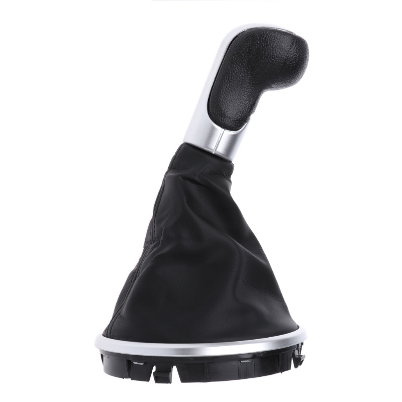 Cần Sang Số 5 Tốc Độ Cho Skoda Fabia 2 MK2 2007-2012 Roomster