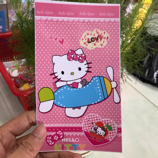 skin dán điện thoại