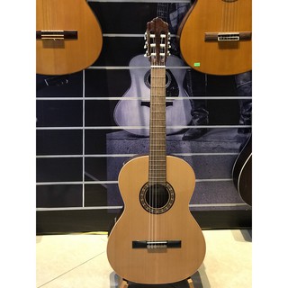 Đàn Guitar Classic Almansa 401