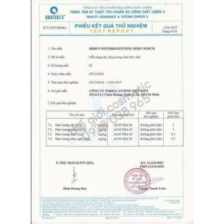 Kem cốt Xù Emon One PC Pop hủ 100g