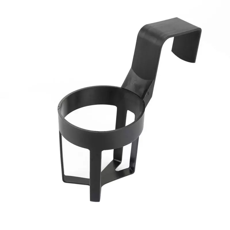 Giá đựng cốc nước tiện lợi cho xe hơi