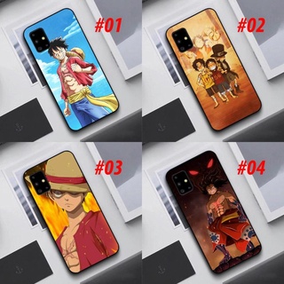 Ốp Lưng iPhone 5 5s 5SE 6 6s 6plus 7 8 7Plus 8Plus X Xs Xr XsMax 11 11Pro 11Promax 12 Promax In Hình LUFFY