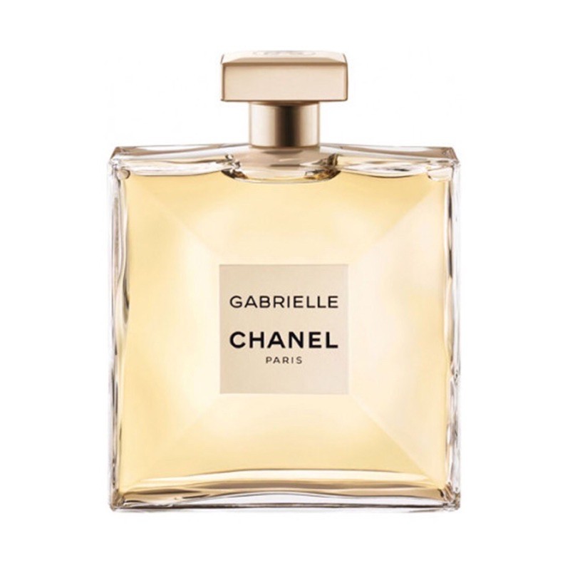 Nước hoa nữ Gabrielle Chanel EDP 100ml