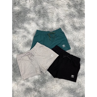 Quần đùi nữ dasss full tag code 1:1 chuẩn hình