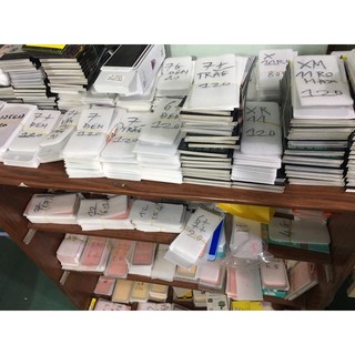 Cường lực full giá 10k, iphone ,6,7,8,x ,xr,xs,xs max,11.12,12pro max