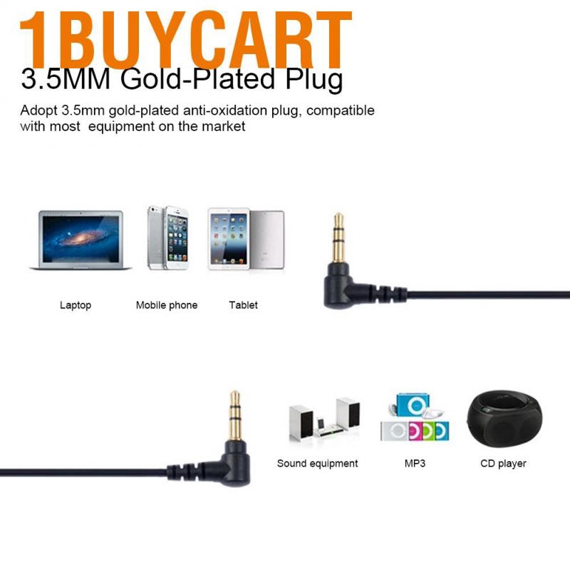 Dây cáp A2DC thay thế cho Audio-Technica ATH-LS50/70/200 E40/50/70