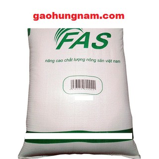 Gạo khang dân 1kg -- giao hàng ifast  -  ifast.com.vn  - cbig.vn hệ thống tạp hóa cbig.vn