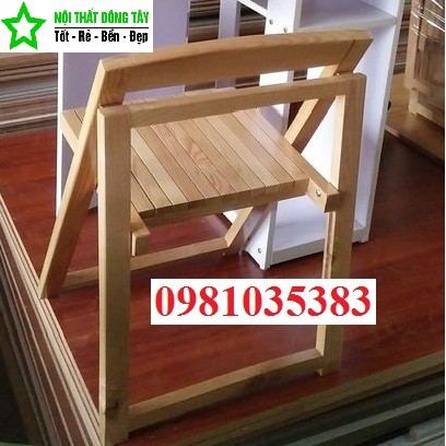 Bàn An Thông Minh + 4 Ghế Gấp (DT086) | BigBuy360 - bigbuy360.vn