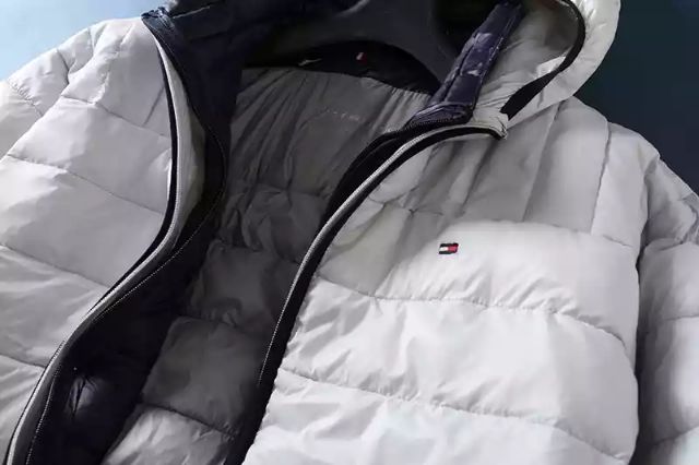 Áo phao nam hàng TQXK | BigBuy360 - bigbuy360.vn