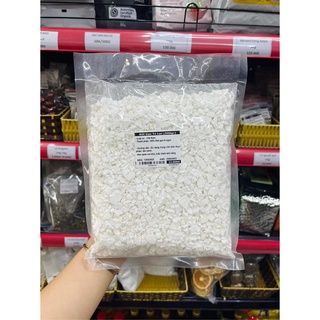 Bột gạo tẻ lọc (500g)