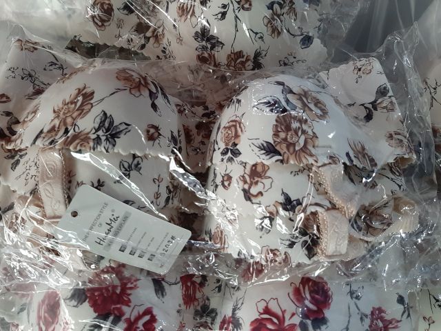 Áo lót đúc hoa bàn tay dày nâng ngực  Hot nhất 2019 | BigBuy360 - bigbuy360.vn