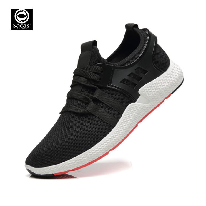 Giày sneaker thời trang SACAS SC060