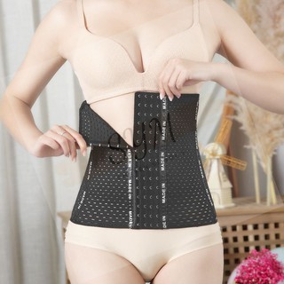 Nịt Bụng, Gen Bụng giảm Eo - SYM