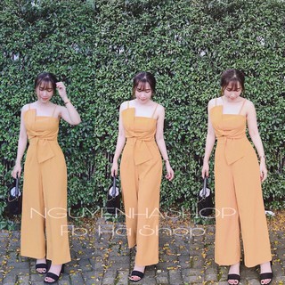 JUM 2S PHỐI ĐẮP CHÉO