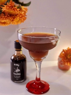 NƯỚC CỐT TRÁI NHÀU NONI ISITO