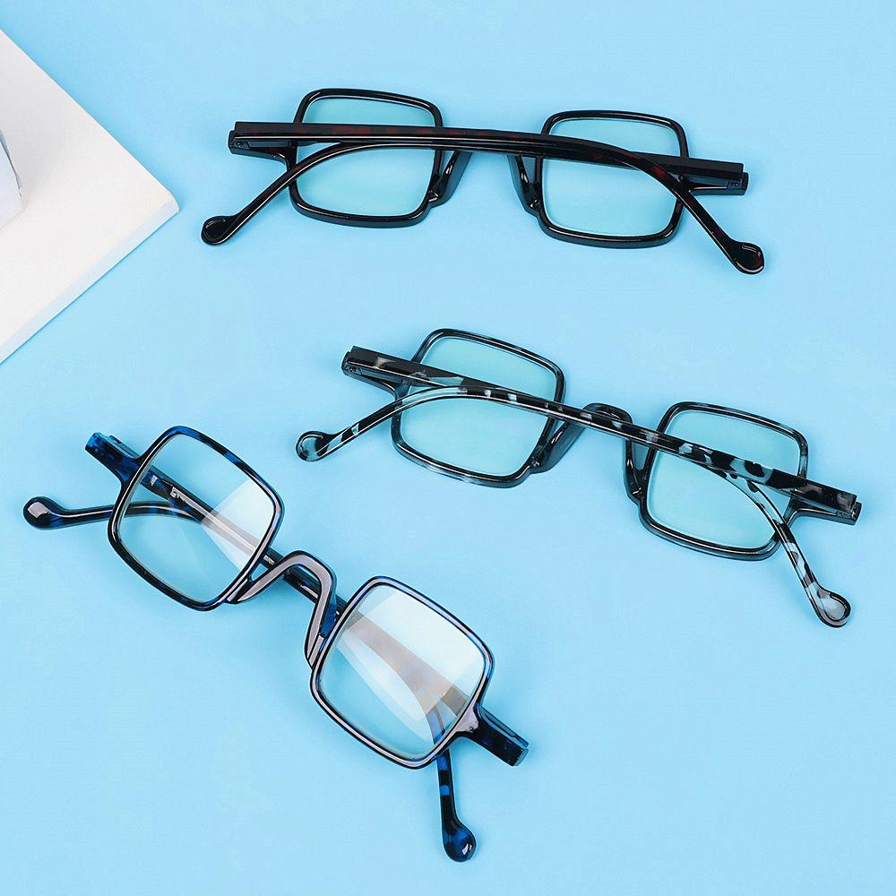 XIANTIN Kính Đọc Sách + 1.0 ~ + 4.0 Chất Lượng Cao