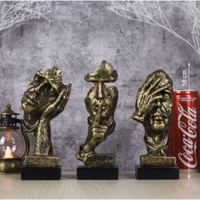 Đồ trang trí nhà cửa