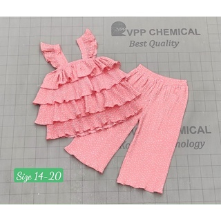 Set bộ dập ly tầng tư chọn 18-38kg