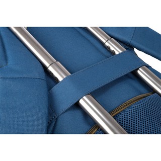 BALO RECYCLED TUCANO BIP ECO