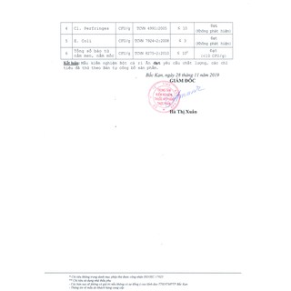 Bột cari Ấn Nahas