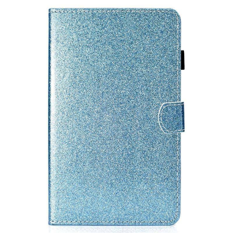 For Kindle Paperwhite 4 (2018) 10th Generation Tablet Magnetic Stand Case Leather Cover