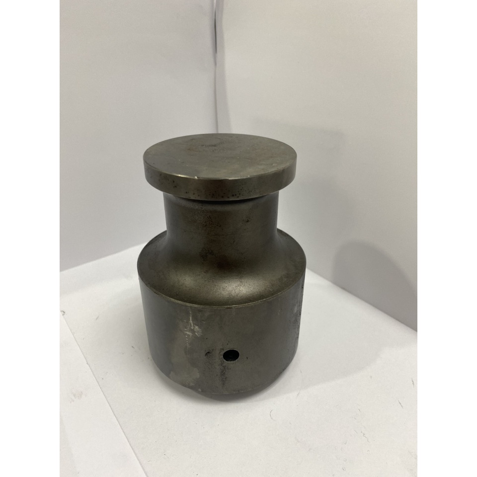 MẶT NGUYỆT MÁY CÁN LAI DẬP LAI CHÂN RÈM CỬA