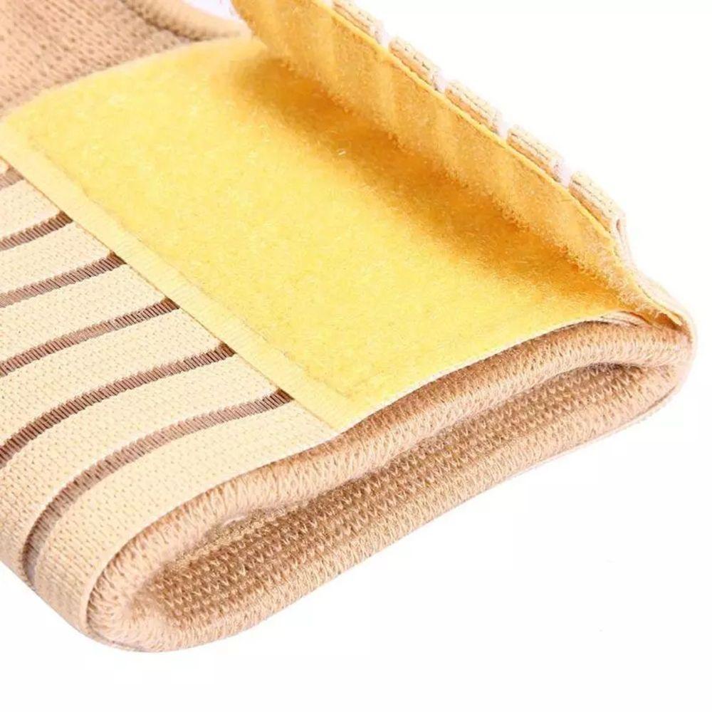 QUINTON Băng Quấn Bảo Vệ Cổ Tay Khi Tập Thể Thao