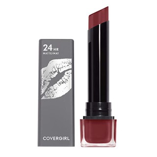 Son Covergirl mã màu Soloist 690