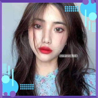 [ CÓ SẴN + BILL ] Son 3CE CLOUD LIP TINT cocashop