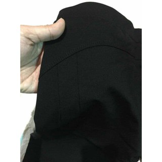 Quần nâng mông Asos
