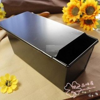 Khuôn bánh mì gối chống dính