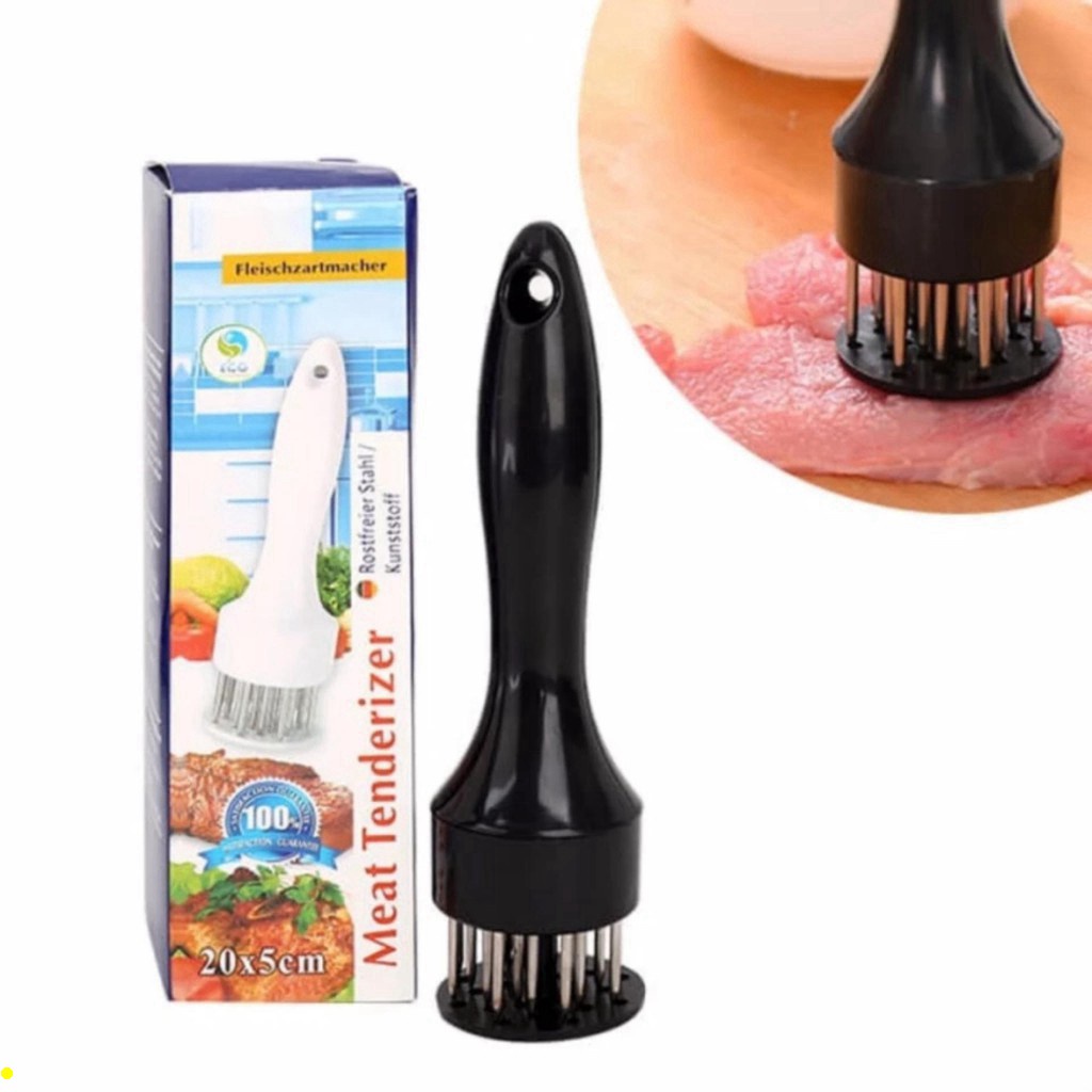 DỤNG CỤ SÂM DA/ THỊT SIÊU CHẮC CHẮN