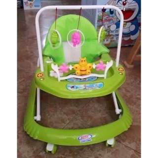 Xe tập đi Sông Long AA1