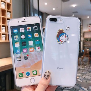 Ốp lưng nhiều màu đủ dòng máy