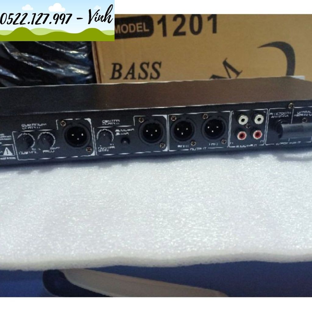 Vang cơ Gutin KM9 Pro - Hàng nhập khẩu năm 2021 - Gia Khang Shop