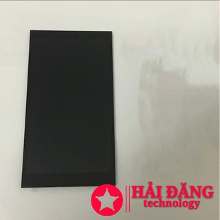 Màn hình htc desire 626
