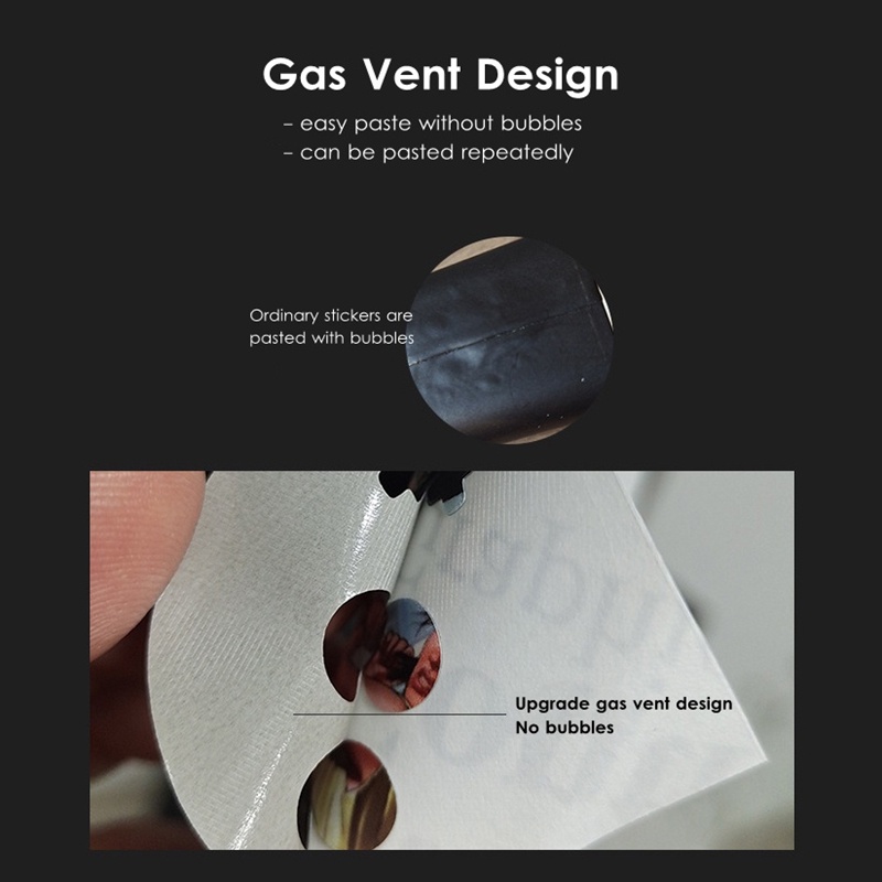 Miếng Dán Khung Hydrogel Nhiều Màu Chống Trầy Xước Cho Samsung Galaxy Z Fold 4 3 Edge Galaxy Z Fold3 Fold4