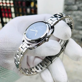 ĐỒNG HỒ NỮ Casio LTP-E166D-1CDF Quartz